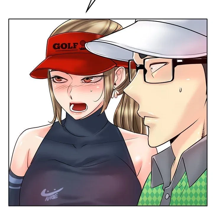 Hole In One Chapter 21, page 36