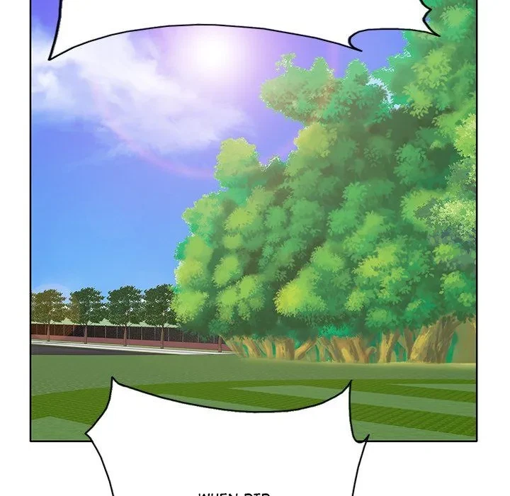 Hole In One Chapter 21, page 38