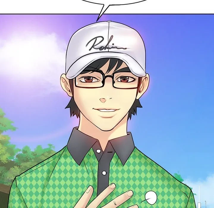 Hole In One Chapter 21, page 42