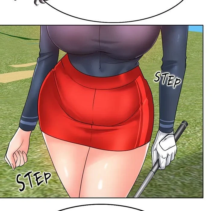Hole In One Chapter 21, page 45