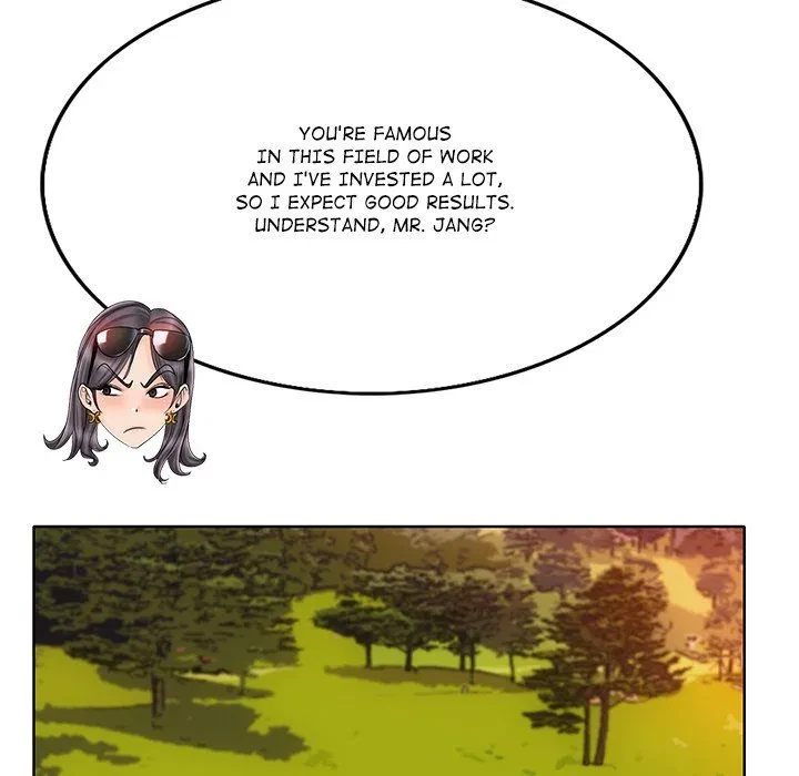 Hole In One Chapter 21, page 46