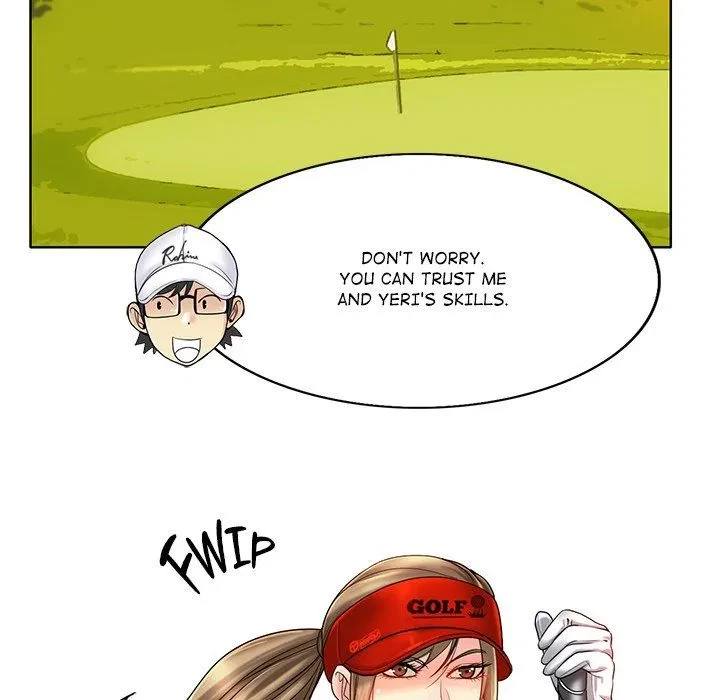 Hole In One Chapter 21, page 47