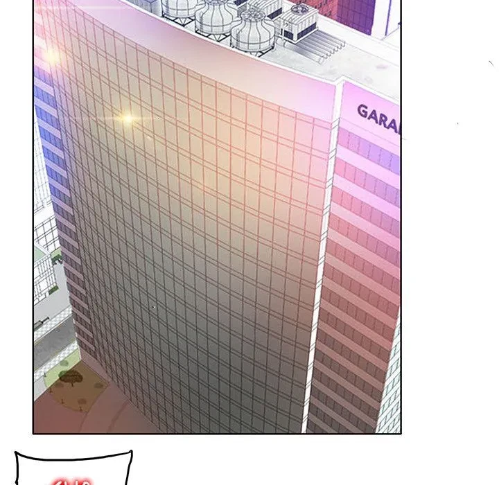 Hole In One Chapter 21, page 5