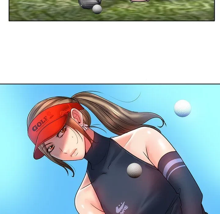 Hole In One Chapter 21, page 51