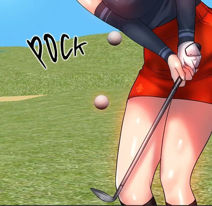 Hole In One Chapter 21, page 52