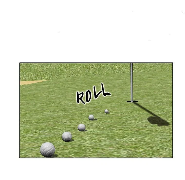 Hole In One Chapter 21, page 53