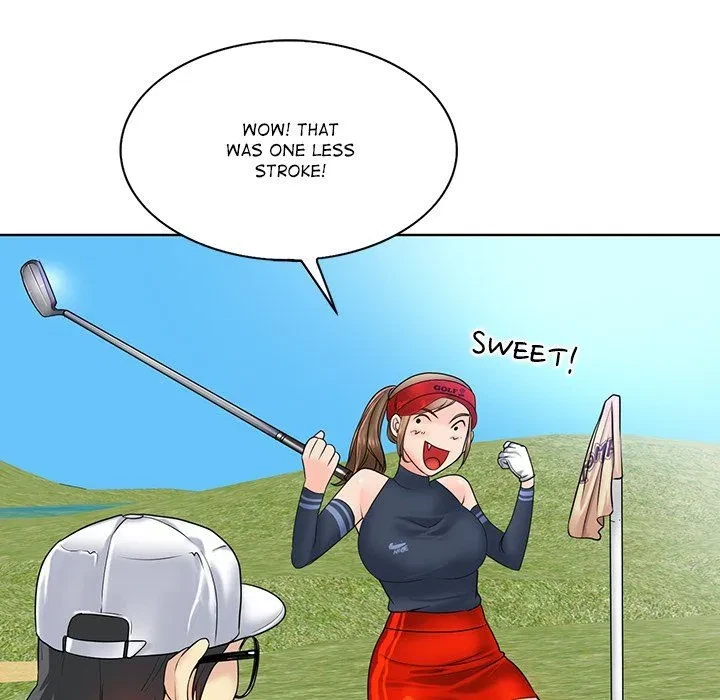 Hole In One Chapter 21, page 55