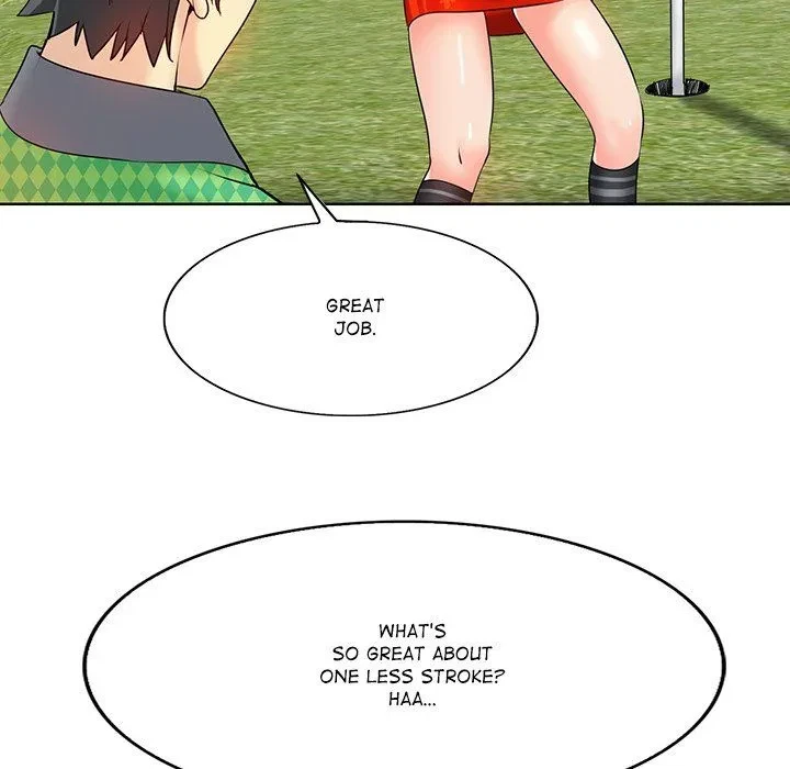 Hole In One Chapter 21, page 56