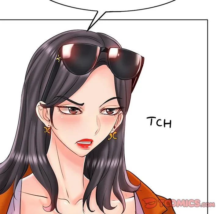 Hole In One Chapter 21, page 57