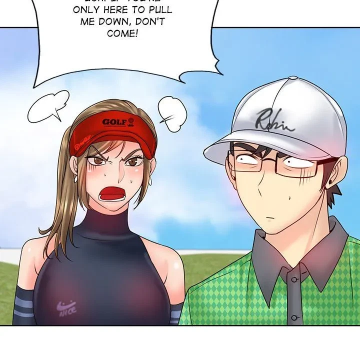 Hole In One Chapter 21, page 59