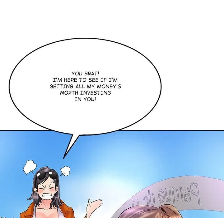 Hole In One Chapter 21, page 60