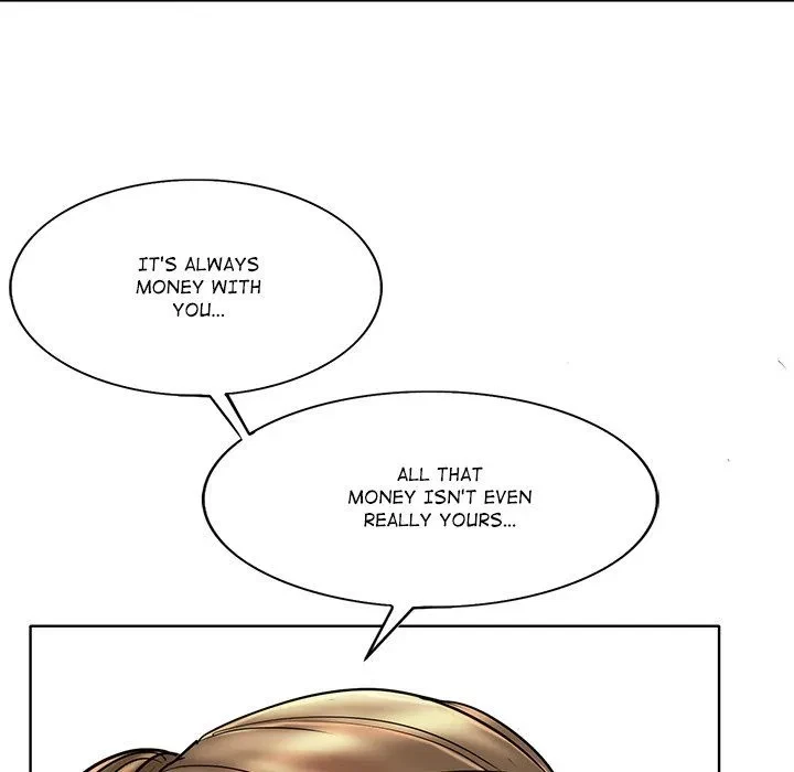 Hole In One Chapter 21, page 62