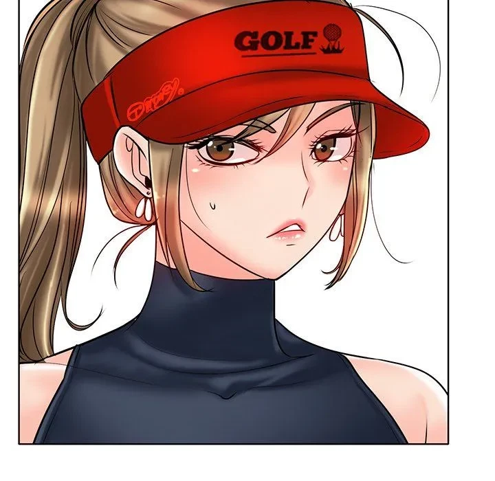 Hole In One Chapter 21, page 63