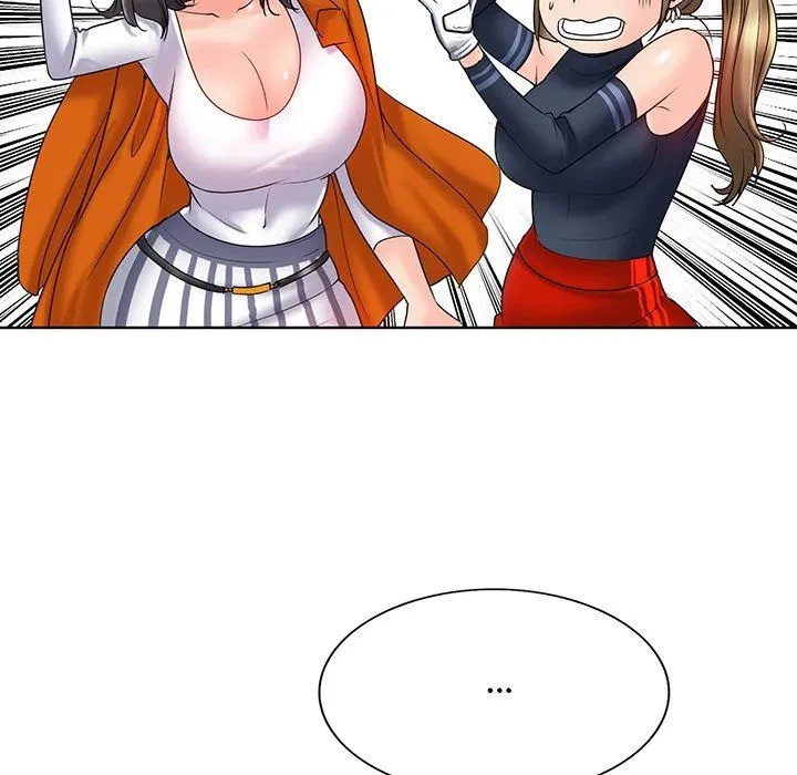 Hole In One Chapter 21, page 65