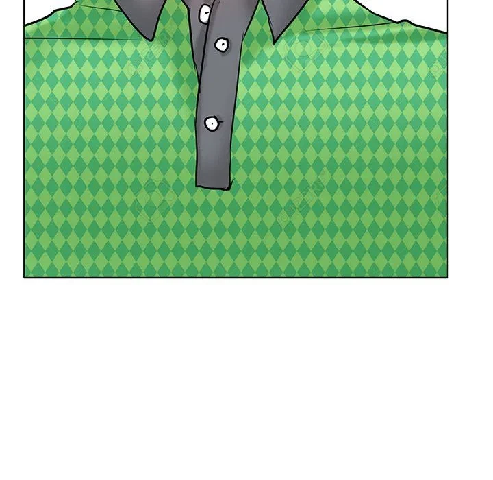 Hole In One Chapter 21, page 67