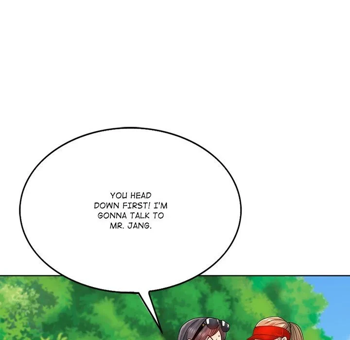 Hole In One Chapter 21, page 68