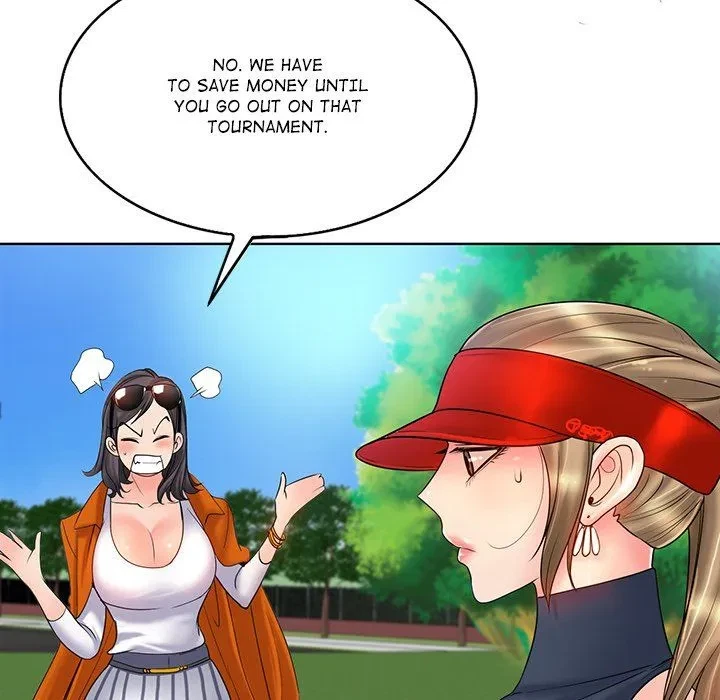 Hole In One Chapter 21, page 72