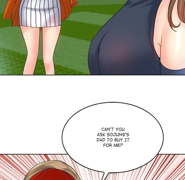 Hole In One Chapter 21, page 73