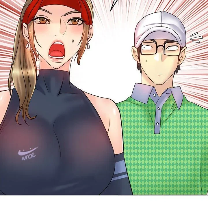 Hole In One Chapter 21, page 74