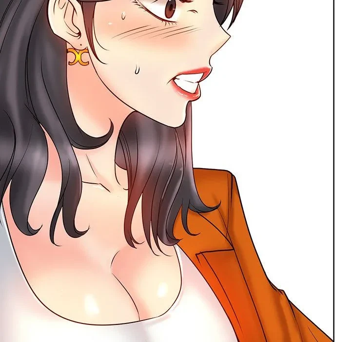 Hole In One Chapter 21, page 76