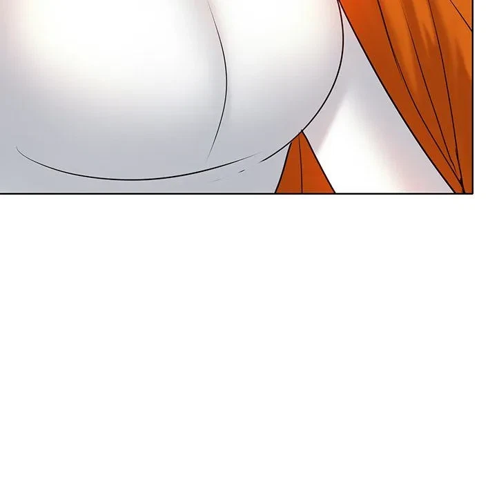 Hole In One Chapter 21, page 77