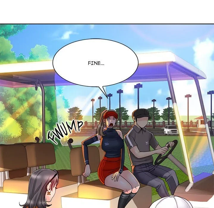 Hole In One Chapter 21, page 78