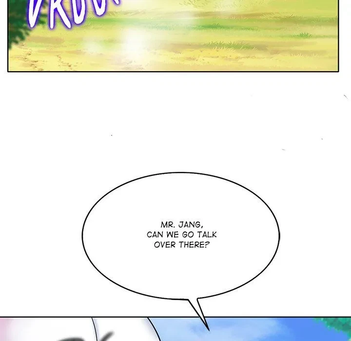 Hole In One Chapter 21, page 81