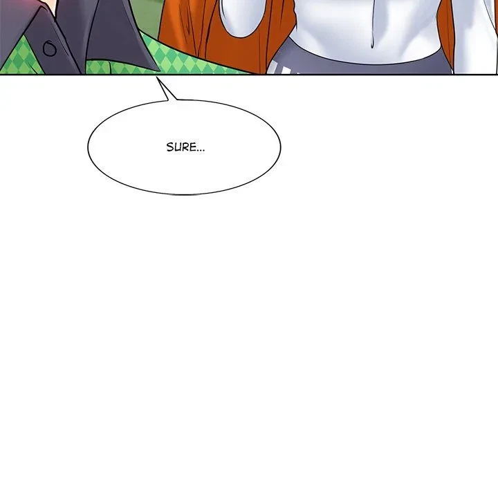 Hole In One Chapter 21, page 83