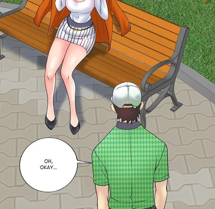 Hole In One Chapter 21, page 85