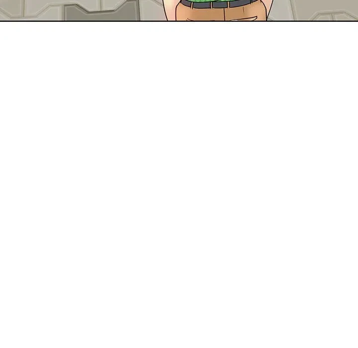 Hole In One Chapter 21, page 86