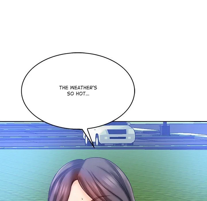 Hole In One Chapter 21, page 87