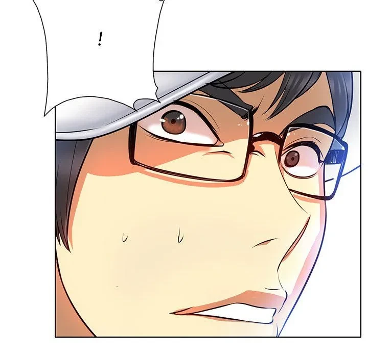 Hole In One Chapter 21, page 90