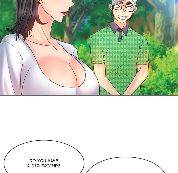 Hole In One Chapter 21, page 94