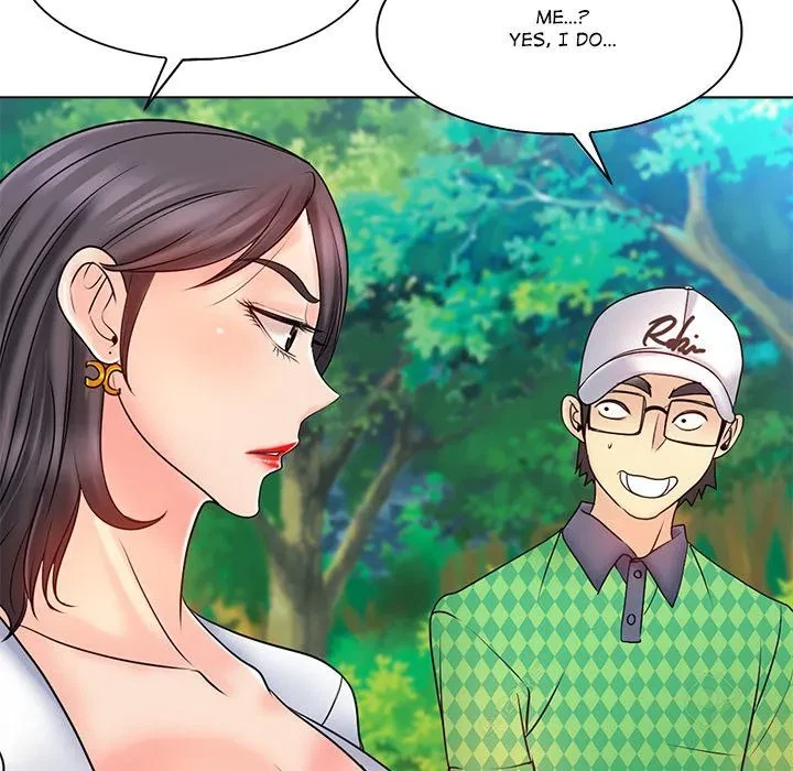 Hole In One Chapter 21, page 95