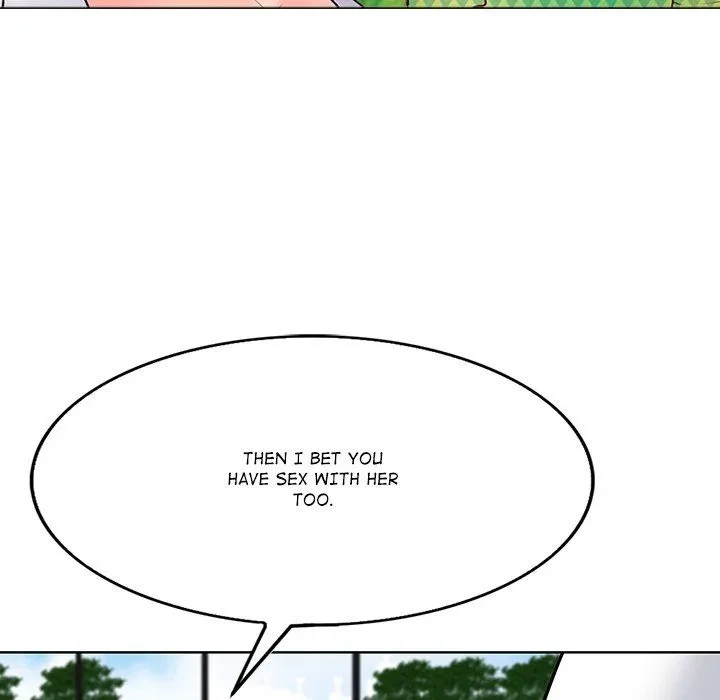 Hole In One Chapter 21, page 96
