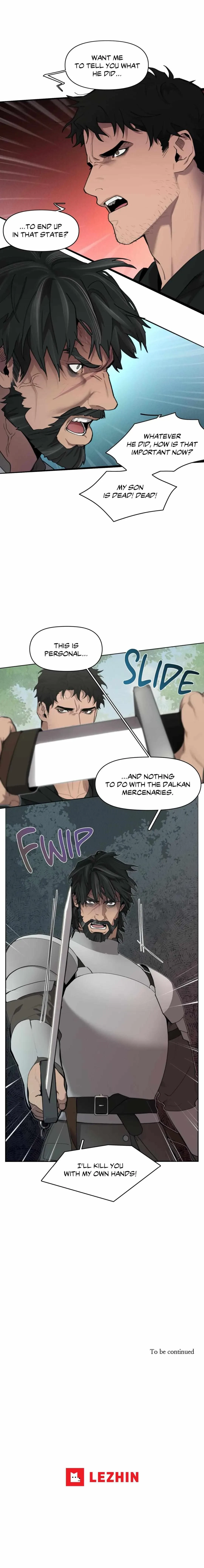 Chapter 31, page 9