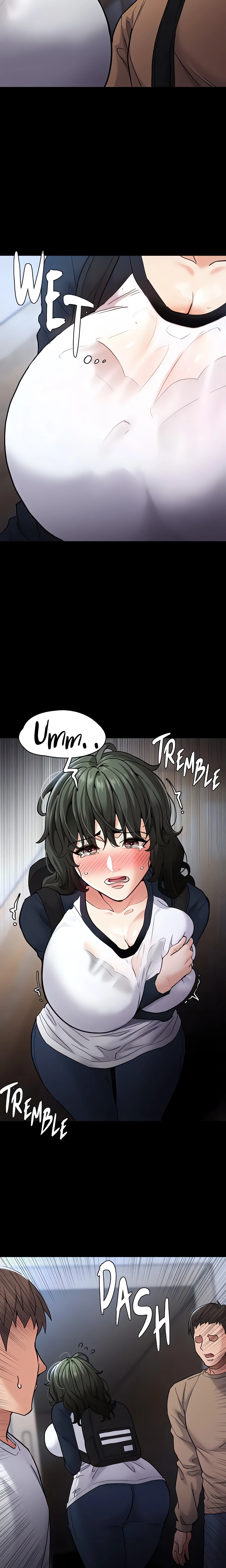 Chapter 71, page 11