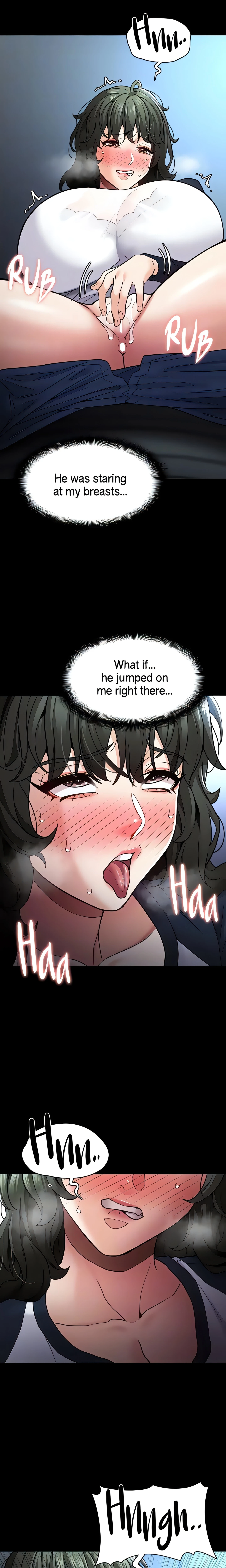 Chapter 71, page 16