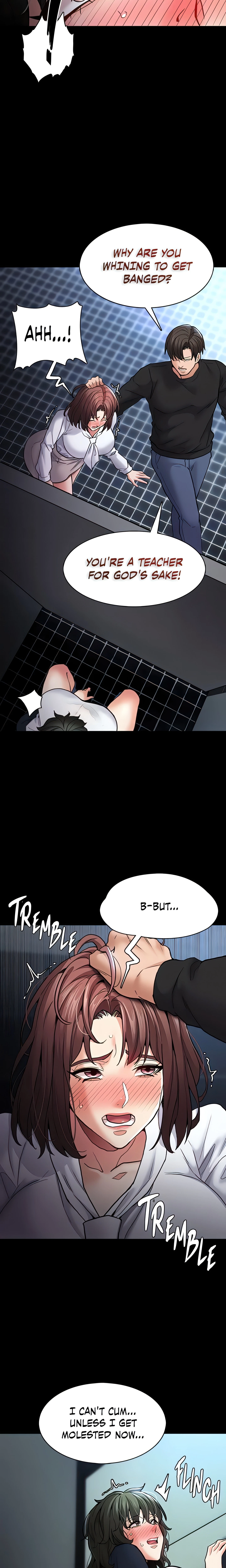 Chapter 71, page 18