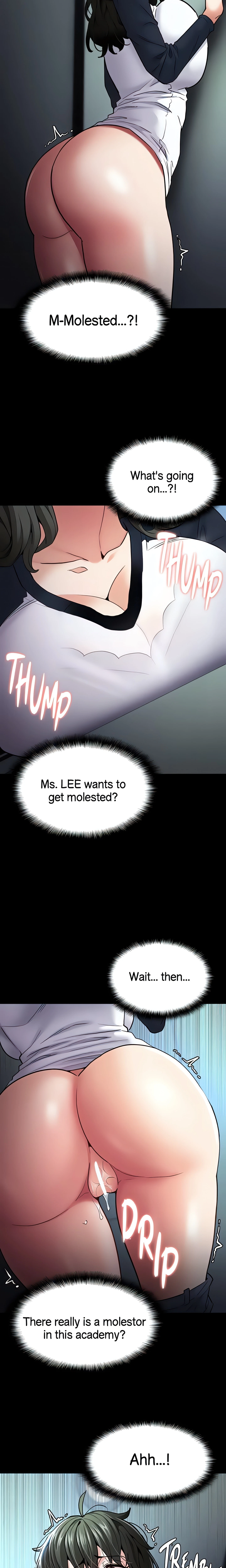 Chapter 71, page 19