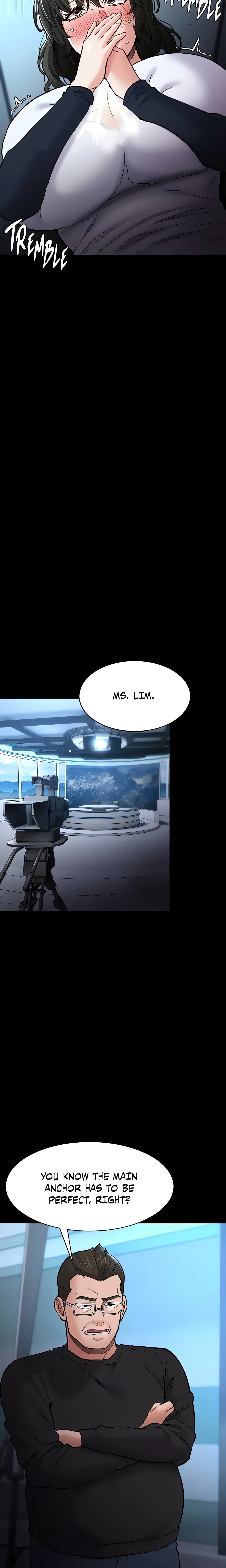 Chapter 71, page 20