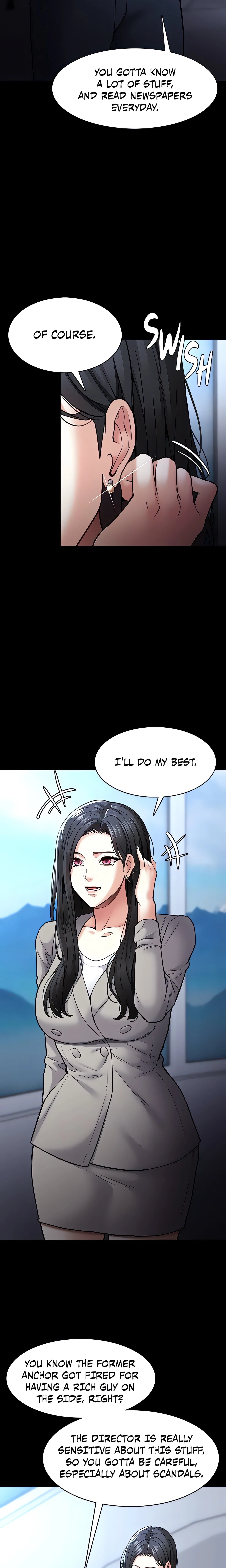 Chapter 71, page 21