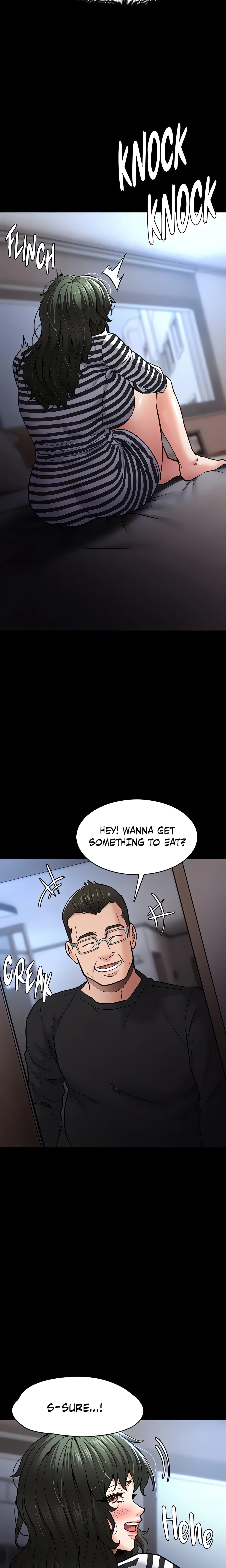 Chapter 71, page 24
