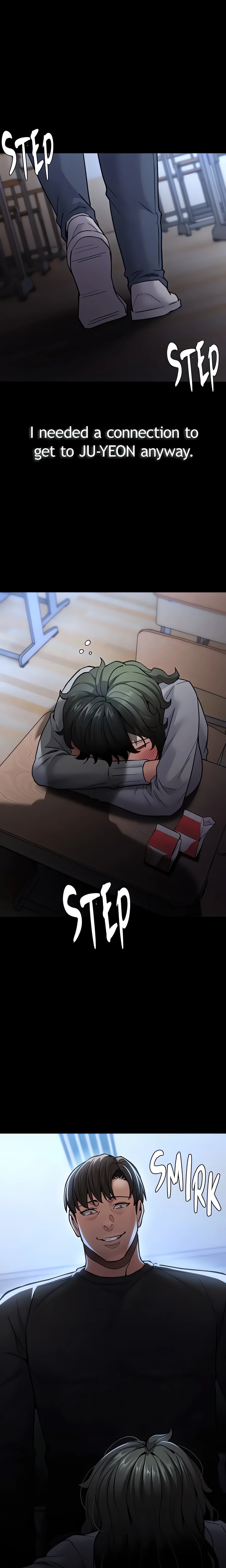 Chapter 71, page 27