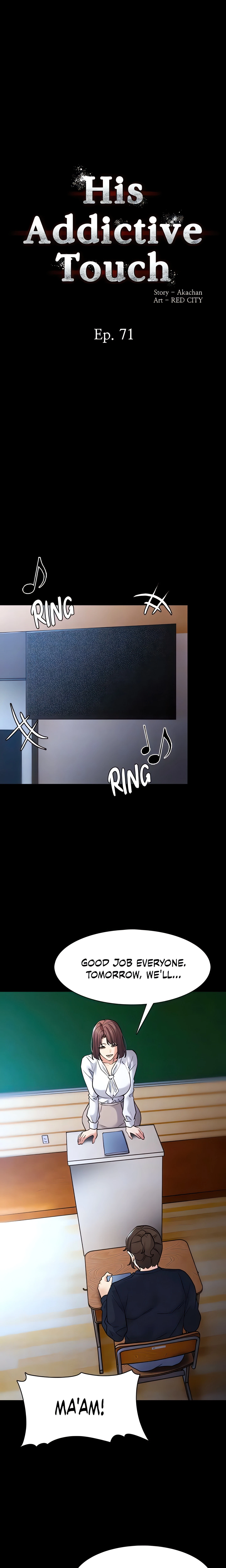 Chapter 71, page 6