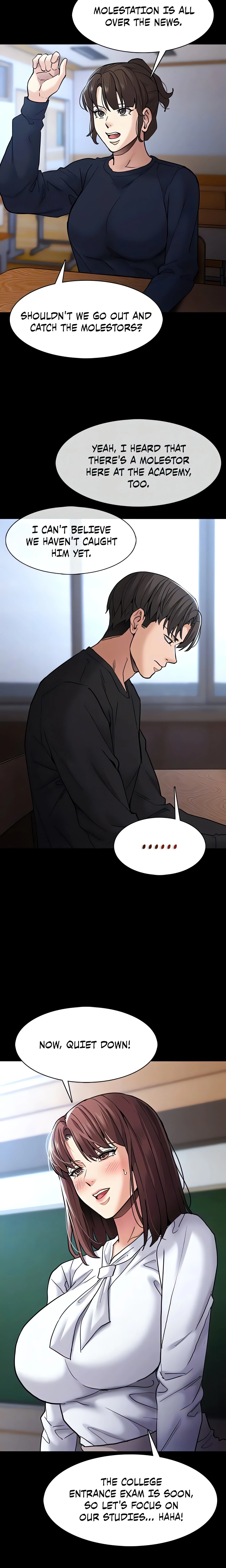 Chapter 71, page 7