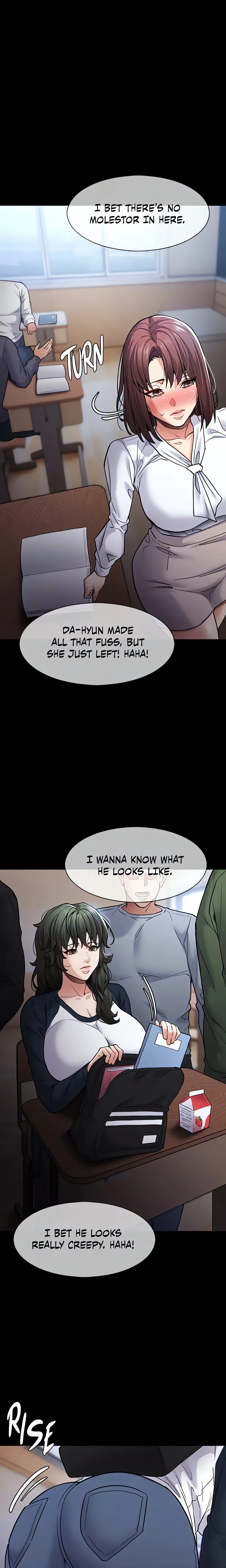Chapter 71, page 8