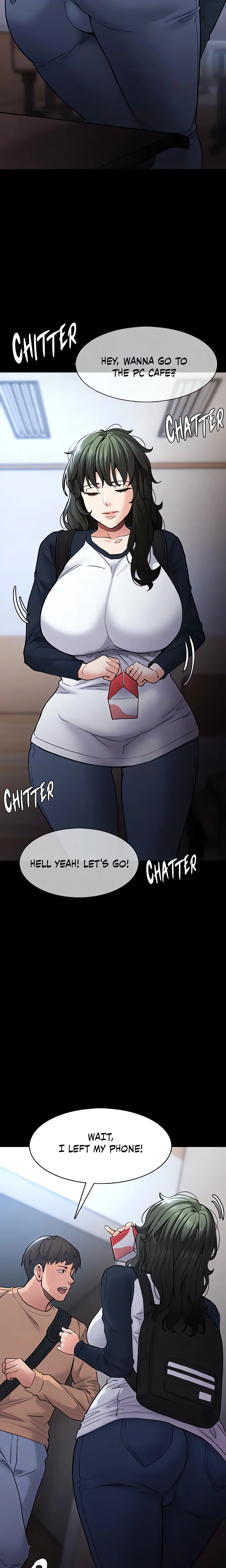 Chapter 71, page 9