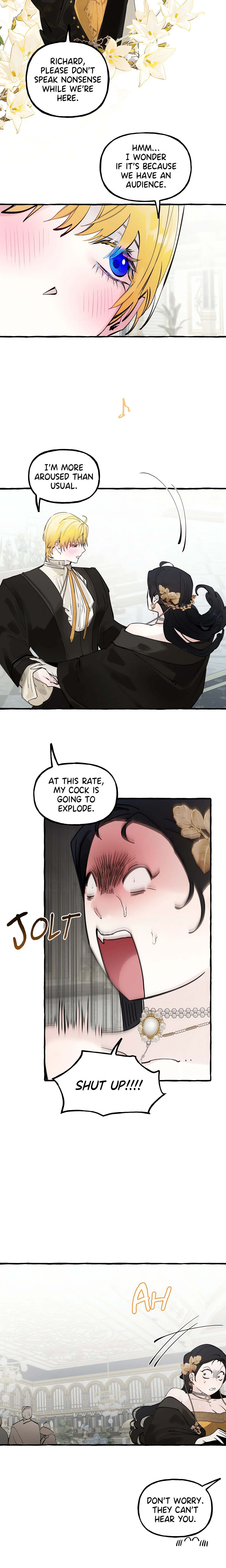 Chapter 78, page 10
