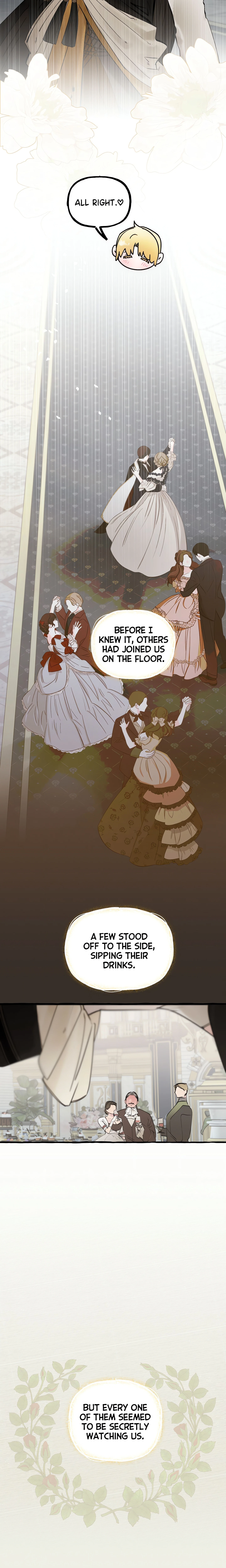 Chapter 78, page 12